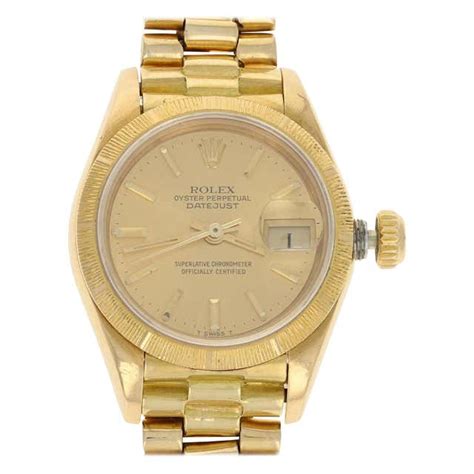 78488 rolex geneve swiss made 18k 750 prix|rolex geneve 750 clasp.